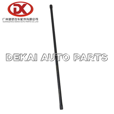 NPR 4HK1 Üst Torsiyon Çubuğu ISUZU 700P 8 97261872 0 8972618720