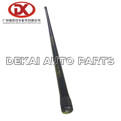 NPR 4HK1 Üst Torsiyon Çubuğu ISUZU 700P 8 97261872 0 8972618720