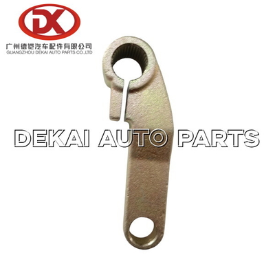 WW100003 Büyük delik 04-6108128 Kapı Braketi BOGDAN A-091 04-6108128