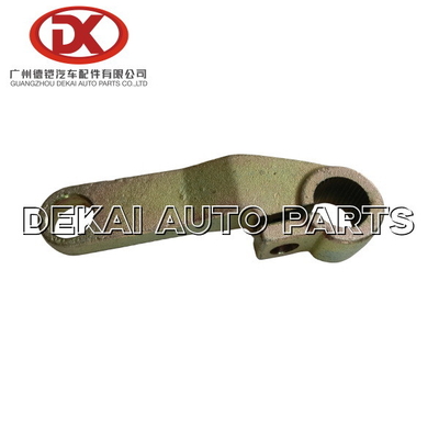 WW100003 Büyük delik 04-6108128 Kapı Braketi BOGDAN A-091 04-6108128