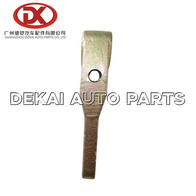 WW100003 Büyük delik 04-6108128 Kapı Braketi BOGDAN A-091 04-6108128