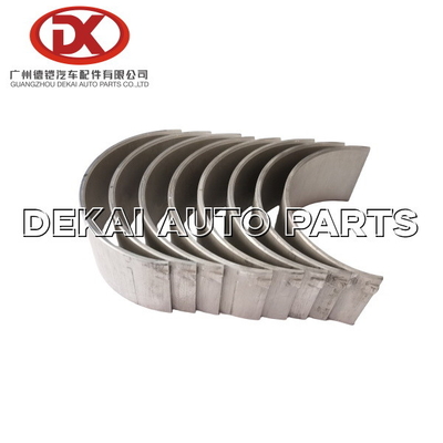 4HF1 Motor Bağlantı Çubuğu Lageri 8 97175127 0 8971751270