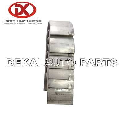 4HF1 Motor Bağlantı Çubuğu Lageri 8 97175127 0 8971751270