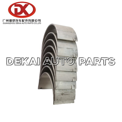 4HF1 Motor Bağlantı Çubuğu Lageri 8 97175127 0 8971751270