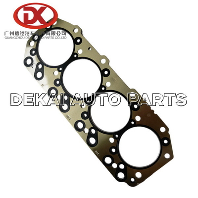 8943323270 ISUZU Motor Parçaları Tekerlek Fındığı NPR NQR 4HK1 WW-4J010