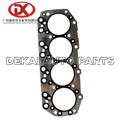 8943323270 ISUZU Motor Parçaları Tekerlek Fındığı NPR NQR 4HK1 WW-4J010