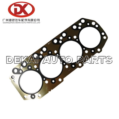 8943323270 ISUZU Motor Parçaları Tekerlek Fındığı NPR NQR 4HK1 WW-4J010