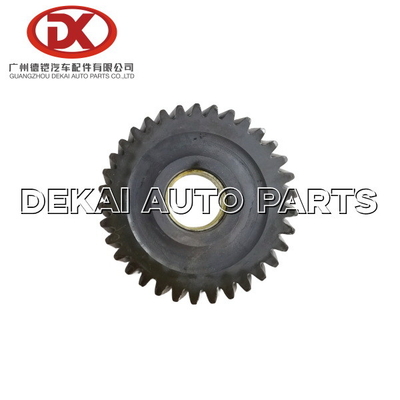 WW10092 ISUZU Motor Parçaları 8 97120005 1 8971200051 Zamanlama Idler Gear 4HF1