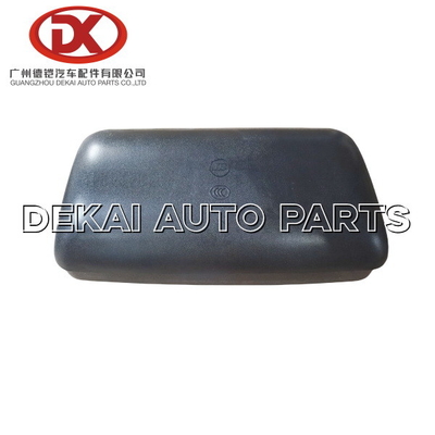 Arka bakış aynası NLR Sol Sağ ISUZU Beden parçaları 8980430581 8980431741 8 98043174 1