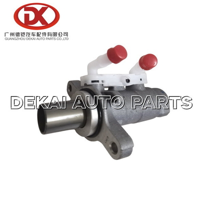 ISUZU NPR NQR WW50073 Fren Ana Silindir 8981917872 8 98191787 2