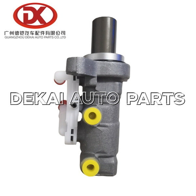 ISUZU NPR NQR WW50073 Fren Ana Silindir 8981917872 8 98191787 2