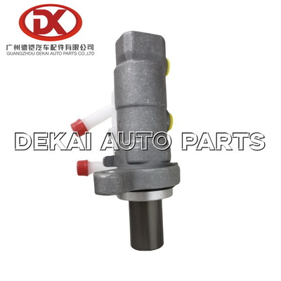 ISUZU NPR NQR WW50073 Fren Ana Silindir 8981917872 8 98191787 2