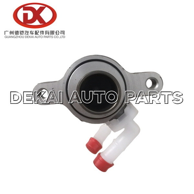 ISUZU NPR NQR WW50073 Fren Ana Silindir 8981917872 8 98191787 2