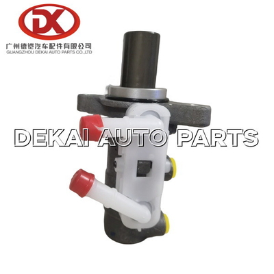 ISUZU NPR NQR WW50073 Fren Ana Silindir 8981917872 8 98191787 2
