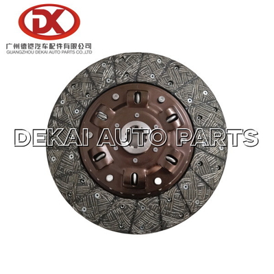 1312406710 1 31240901 0 Çapraz Disk 350mm Isuzu FTR 6HH1 6BD1 MLD7Q
