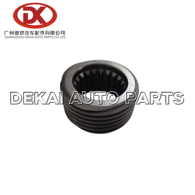 8 97253556 0 Hızlı Sürüş Düğmesi ISUZU NPR 8972535560 (4/21) WW70073