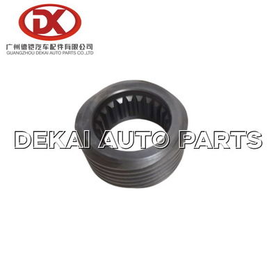 8 97253556 0 Hızlı Sürüş Düğmesi ISUZU NPR 8972535560 (4/21) WW70073