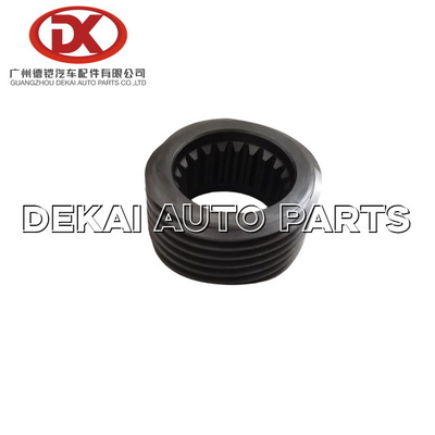 8 97253556 0 Hızlı Sürüş Düğmesi ISUZU NPR 8972535560 (4/21) WW70073