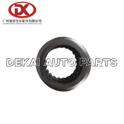 8 97253556 0 Hızlı Sürüş Düğmesi ISUZU NPR 8972535560 (4/21) WW70073