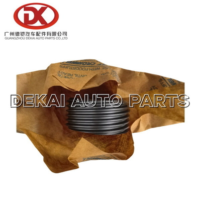 8 97253556 0 Hızlı Sürüş Düğmesi ISUZU NPR 8972535560 (4/21) WW70073