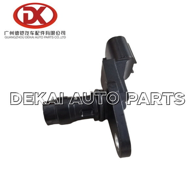 8973121081 8 97312108 1 ISUZU Motor Parçaları Kamşaft Pozisyon Sensörü D-Max