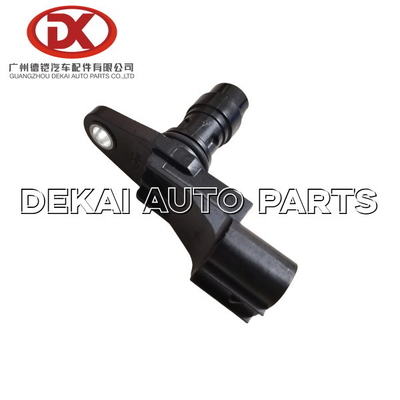 8973121081 8 97312108 1 ISUZU Motor Parçaları Kamşaft Pozisyon Sensörü D-Max