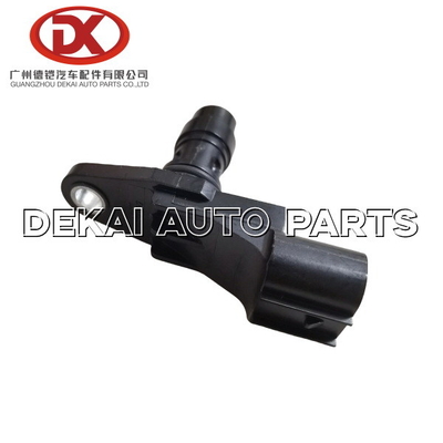 8973121081 8 97312108 1 ISUZU Motor Parçaları Kamşaft Pozisyon Sensörü D-Max