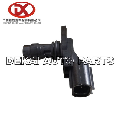 8973121081 8 97312108 1 ISUZU Motor Parçaları Kamşaft Pozisyon Sensörü D-Max
