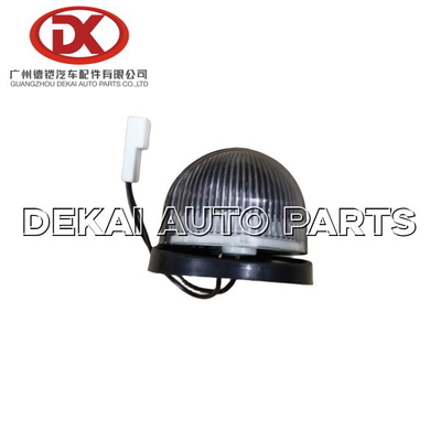 Marker Işığı sağa çevir Isuzu NPR Parçalar Küçük 8975875962 8 97587596 2