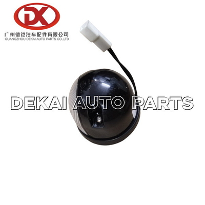 Marker Işığı sağa çevir Isuzu NPR Parçalar Küçük 8975875962 8 97587596 2