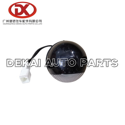 Marker Işığı sağa çevir Isuzu NPR Parçalar Küçük 8975875962 8 97587596 2