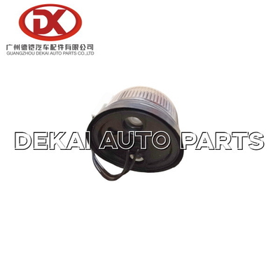 Marker Işığı sağa çevir Isuzu NPR Parçalar Küçük 8975875962 8 97587596 2