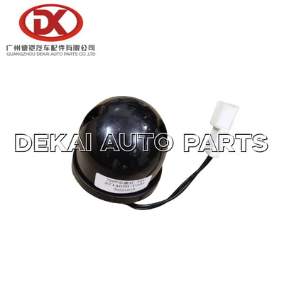 Marker Işığı sağa çevir Isuzu NPR Parçalar Küçük 8975875962 8 97587596 2