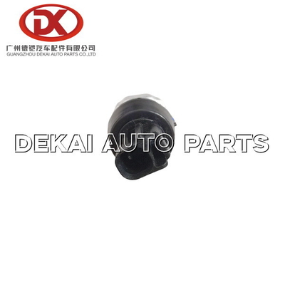 Motor yağı basıncı anahtarı sensörü 8 97176230 0 8971762300 ISUZU DMAX 4JJ1