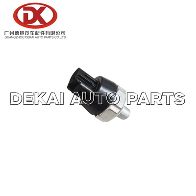 Motor yağı basıncı anahtarı sensörü 8 97176230 0 8971762300 ISUZU DMAX 4JJ1
