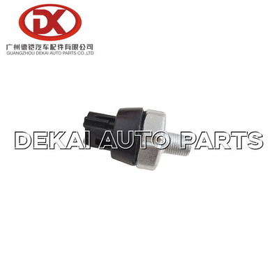 Motor yağı basıncı anahtarı sensörü 8 97176230 0 8971762300 ISUZU DMAX 4JJ1