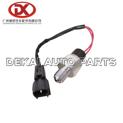 ISUZU FTR FSR NPR NQR NKR Select Switch 8980230510 8 98023051 0