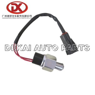 ISUZU FTR FSR NPR NQR NKR Select Switch 8980230510 8 98023051 0
