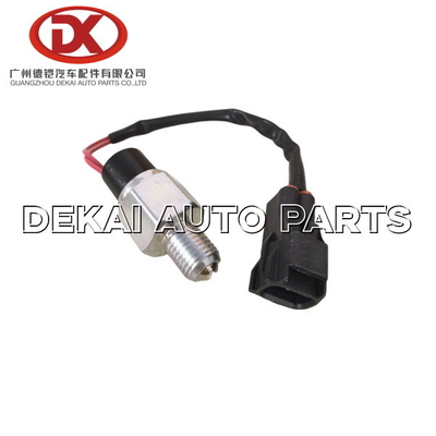 ISUZU FTR FSR NPR NQR NKR Select Switch 8980230510 8 98023051 0