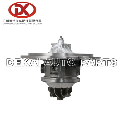 WW10275 Turbo Patron RHF55V 8975260080 Motor Turboşarj Çekirdek 8975260080