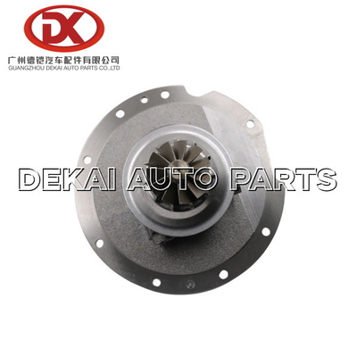 WW10275 Turbo Patron RHF55V 8975260080 Motor Turboşarj Çekirdek 8975260080