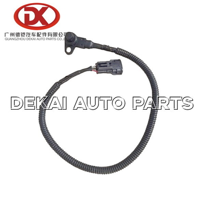 WW90100 Elektriksel Sistemler Krank Aşı Krank Pozisyon Sensörü 8973297751