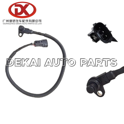 WW90100 Elektriksel Sistemler Krank Aşı Krank Pozisyon Sensörü 8973297751