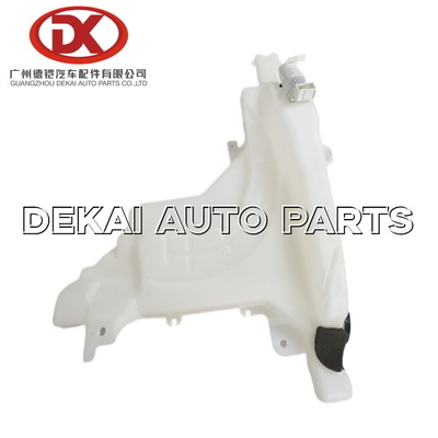 Kamyon Otomotiv yedek parçaları 8 98029136 0 Çamaşır tankı 8980291360 Isuzu NPR WW140042