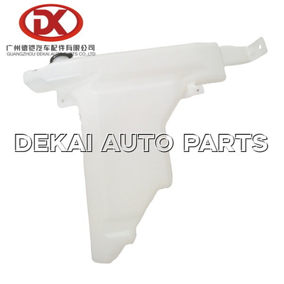 Kamyon Otomotiv yedek parçaları 8 98029136 0 Çamaşır tankı 8980291360 Isuzu NPR WW140042