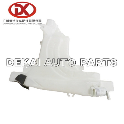 Kamyon Otomotiv yedek parçaları 8 98029136 0 Çamaşır tankı 8980291360 Isuzu NPR WW140042