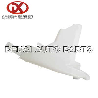 Kamyon Otomotiv yedek parçaları 8 98029136 0 Çamaşır tankı 8980291360 Isuzu NPR WW140042