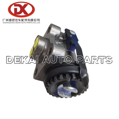 47530-36170 Fren Çarkı Silindir Hino 300 Kamyon Parçası 47530 36170 1.1/8 &quot;