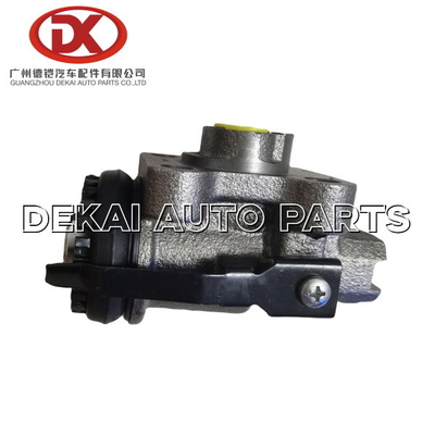 47530-36170 Fren Çarkı Silindir Hino 300 Kamyon Parçası 47530 36170 1.1/8 &quot;