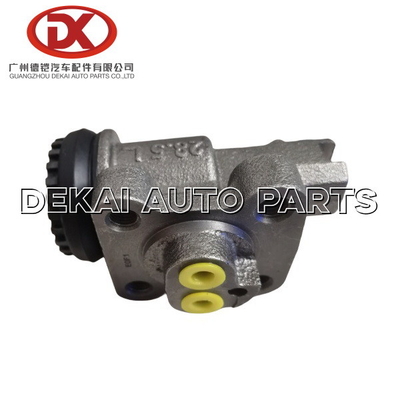 47530-36170 Fren Çarkı Silindir Hino 300 Kamyon Parçası 47530 36170 1.1/8 &quot;